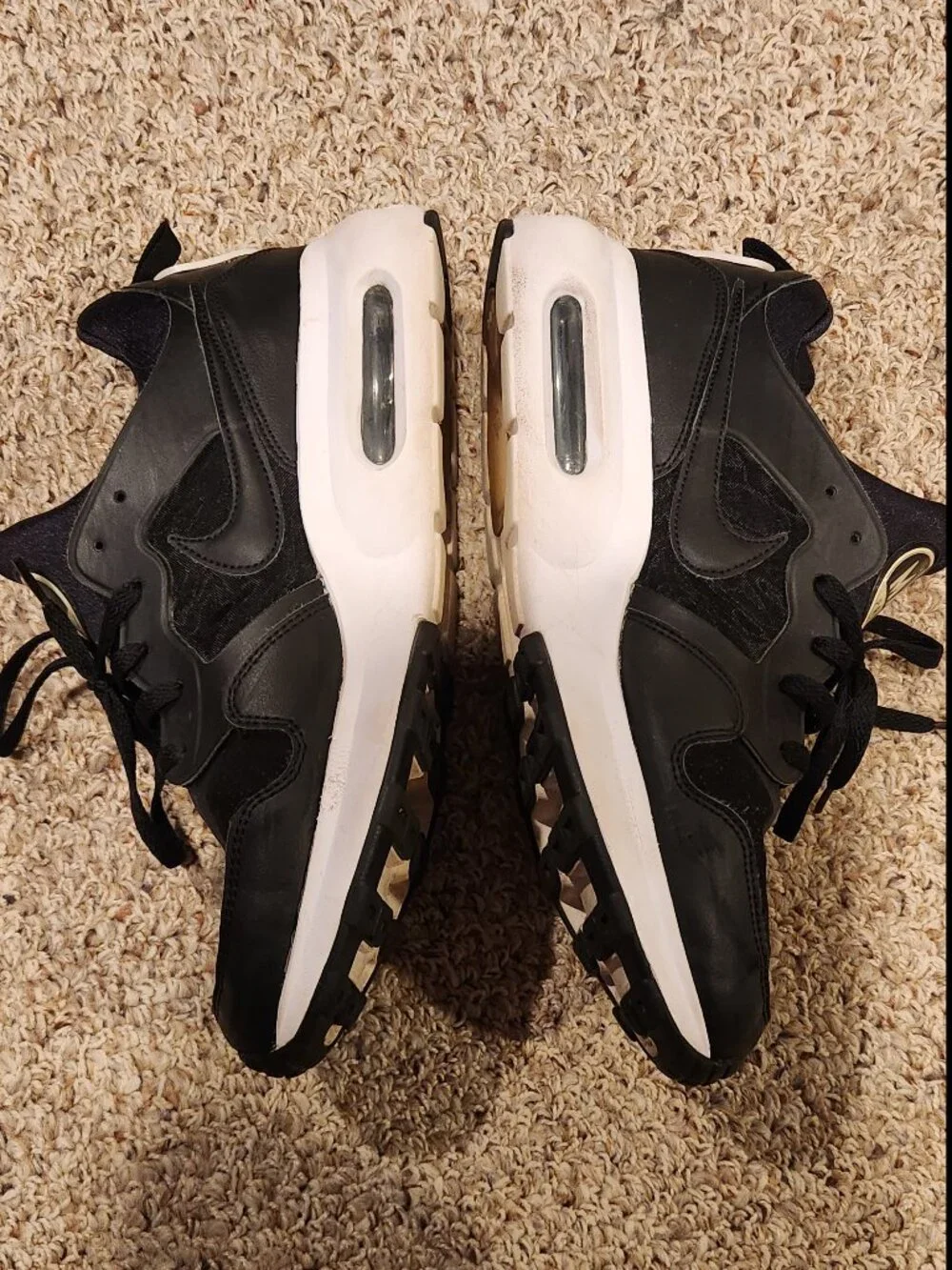Nike Air Max Prime